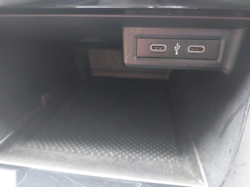 Volkswagen T-Cross R-line Black #15
