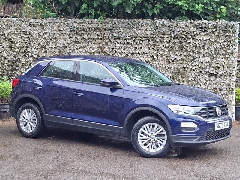 Volkswagen T-Roc Sel Tsi 4Motion Dsg 2.0 Sel Tsi 4Motion Dsg Yellow #7