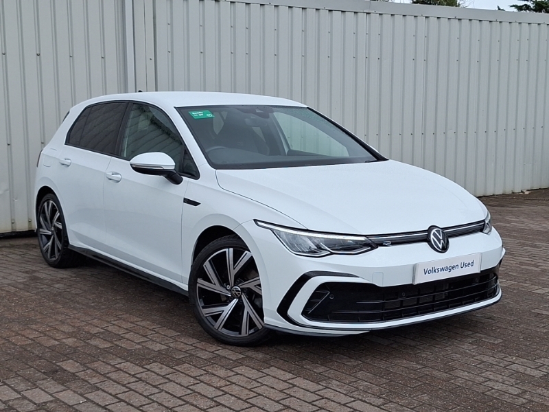Volkswagen Tiguan 2.0 Tdi R-line Dsg Black