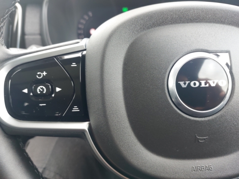 Volvo XC90 2.0 B5 Mhev Ultra Dark 4Wd Euro 6 Ss #12