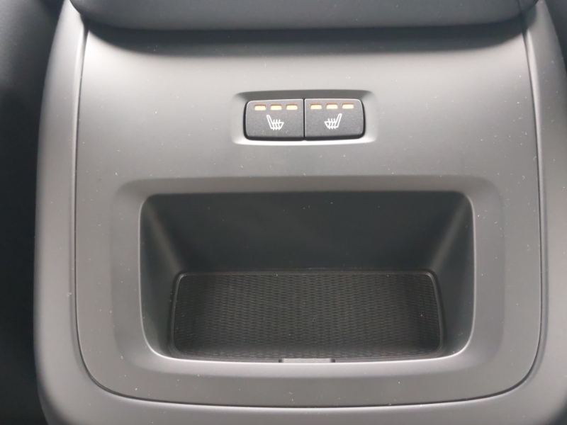 Volvo XC60 B5 P Awd Plus Dark Harmankardon Sound, 360 Cam White #15