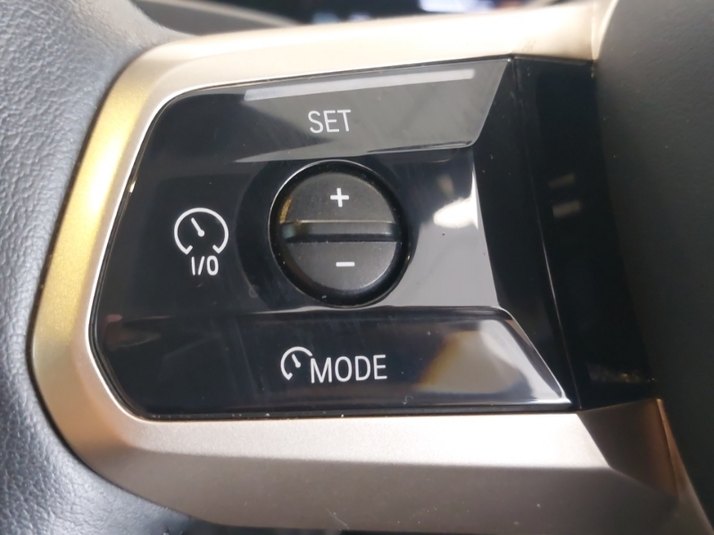 BMW iX 385Kw Xdrive50 M Sport 111.5Kwh Grey #17