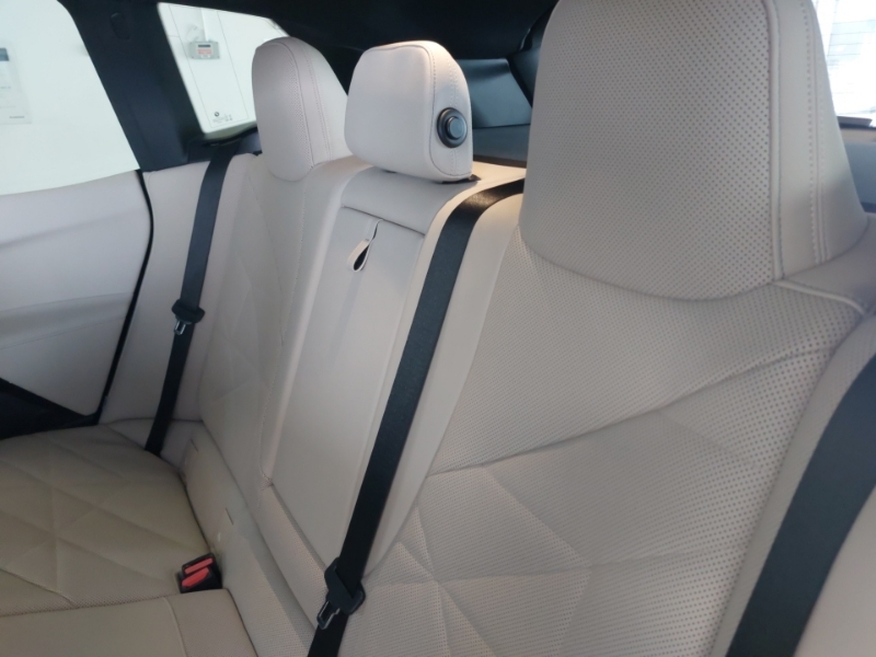 BMW iX 385Kw Xdrive50 M Sport 111.5Kwh Grey #12