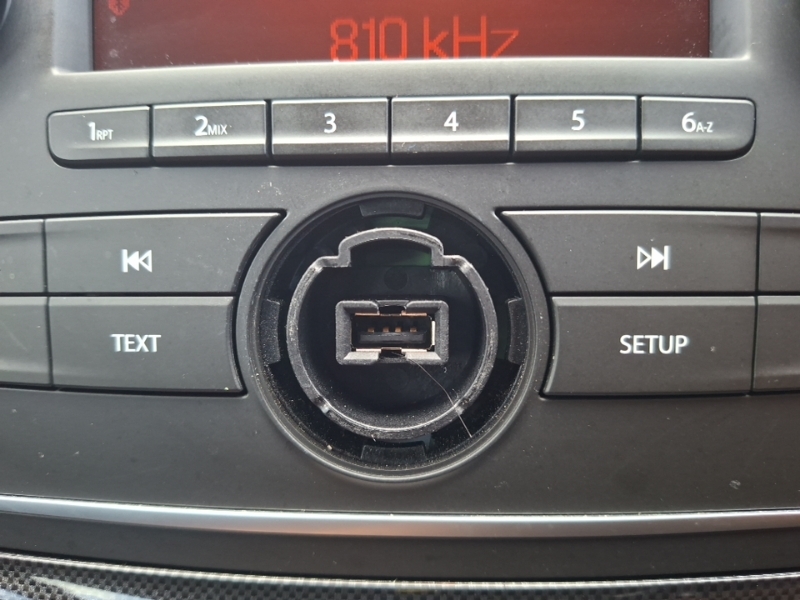Dacia Sandero 0.9 Tce Comfort Euro 6 Ss White #16