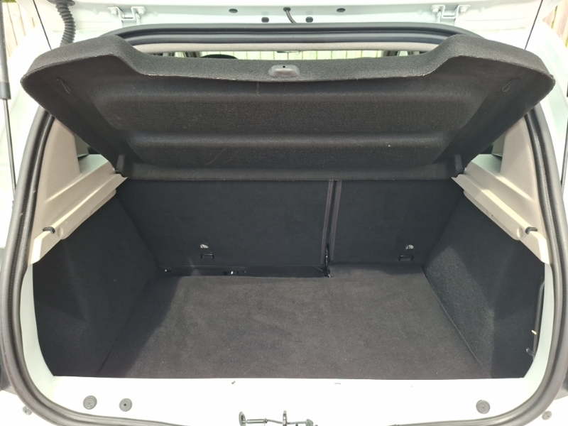 Dacia Sandero Dacia Sandero 0.9 Tce Comfort Grey #18