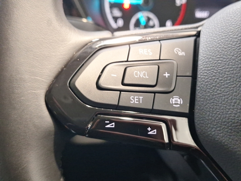 Ford Tourneo Connect Tourneo Connect Titanium Eblue Blue #12