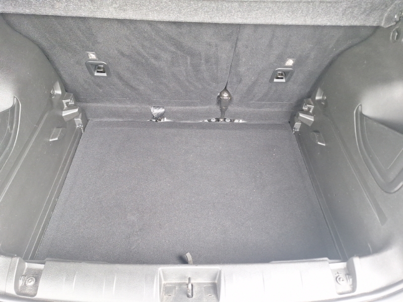 Jeep Renegade 1.3 T4 Gse Limited Ddct Silver #18
