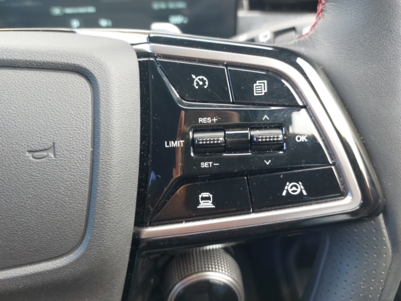 SsangYong Actyon 1.5 K50 Silver #13
