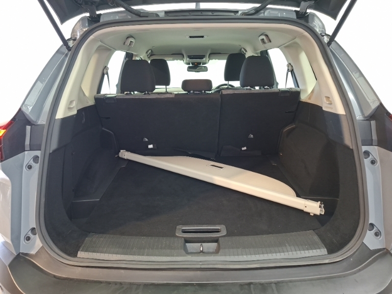 Nissan X-Trail 1.5 E-power E-4orce 213 Tekna 7 Seat #18