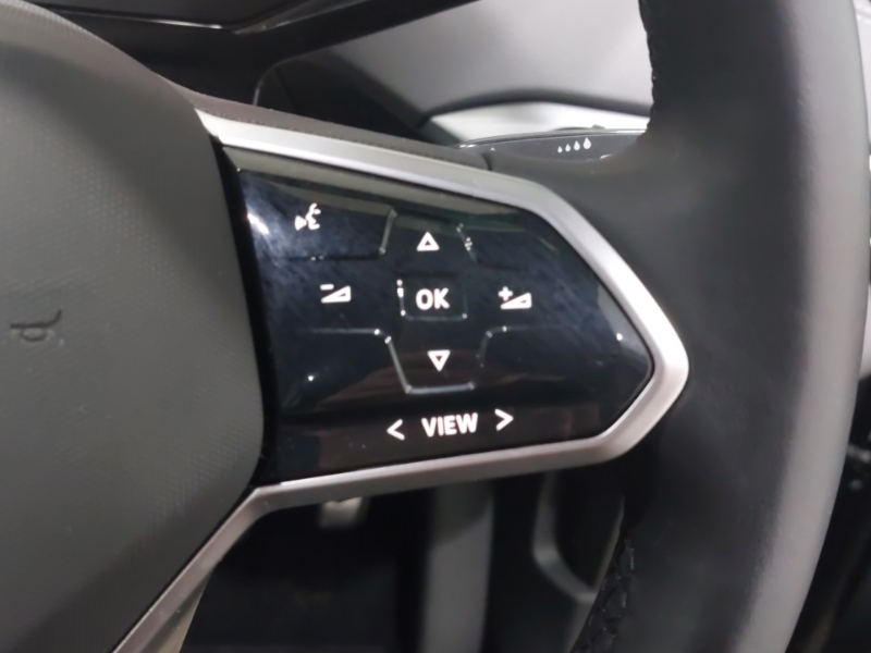 Volkswagen ID.5 220Kw 4Motion Gtx Style 77Kwh Black #13