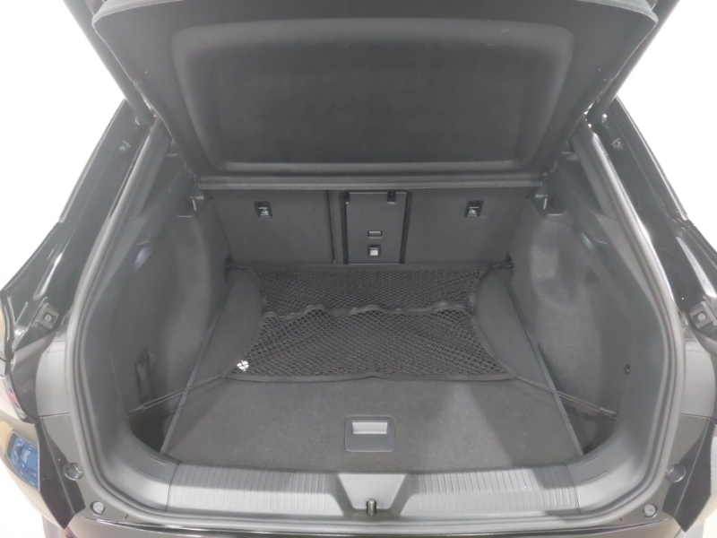 Volkswagen ID.5 220Kw 4Motion Gtx Style 77Kwh Black #18