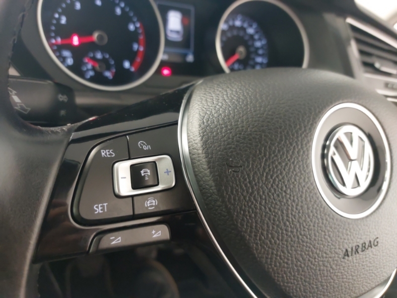 Volkswagen Tiguan 1.5 Tsi 150Ps R-line Tech Evo Dsg Black #13
