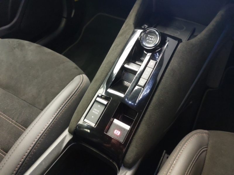 Alfa Romeo Junior 54Kwh Elettrica Veloce Suv 280 #15