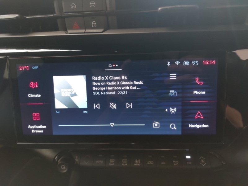 Alfa Romeo Junior 54Kwh Elettrica Veloce Suv 280 #11