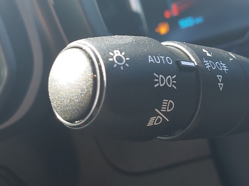 Citroen Berlingo 1.5 Bluehdi 1000Driver M Swb Euro 6 S S Black #16