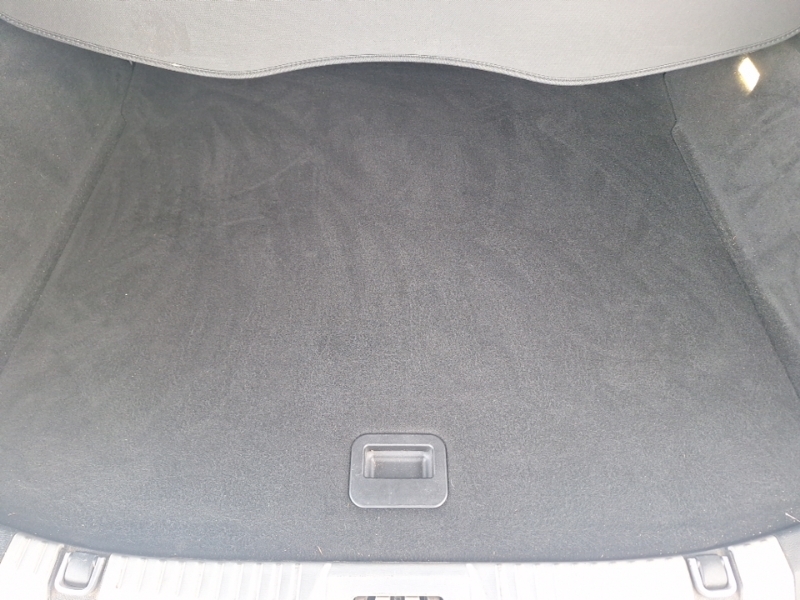 Ford Edge 2.0 Tdci Zetec Suv Awd Euro 6 S Black #18