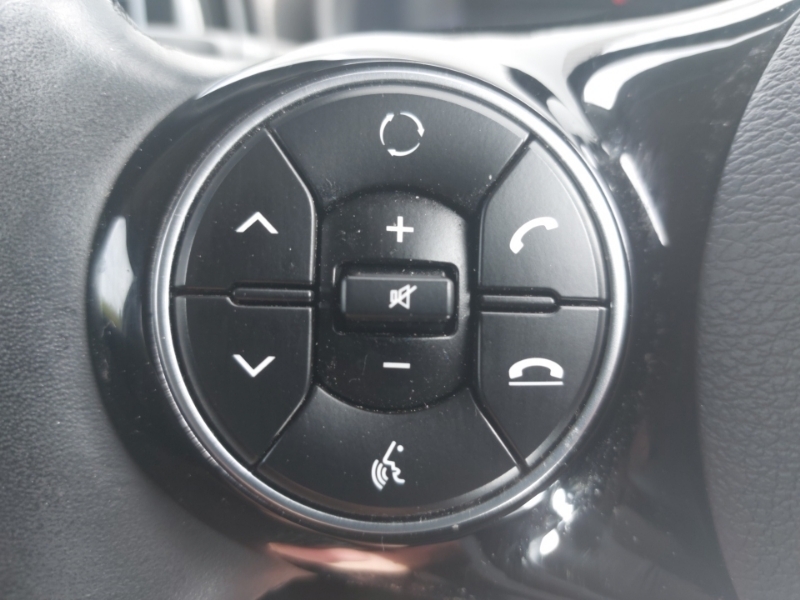 Kia Soul 64Kwh Maxx Suv 201 Bhp Blue #13