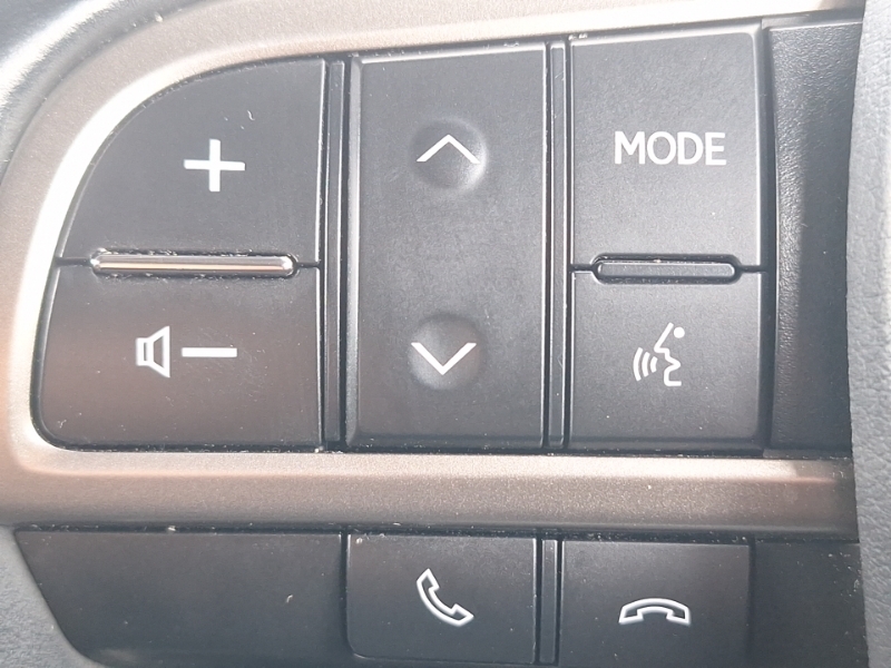 Lexus RX Rxl 450H Takumi Cvt Silver #13