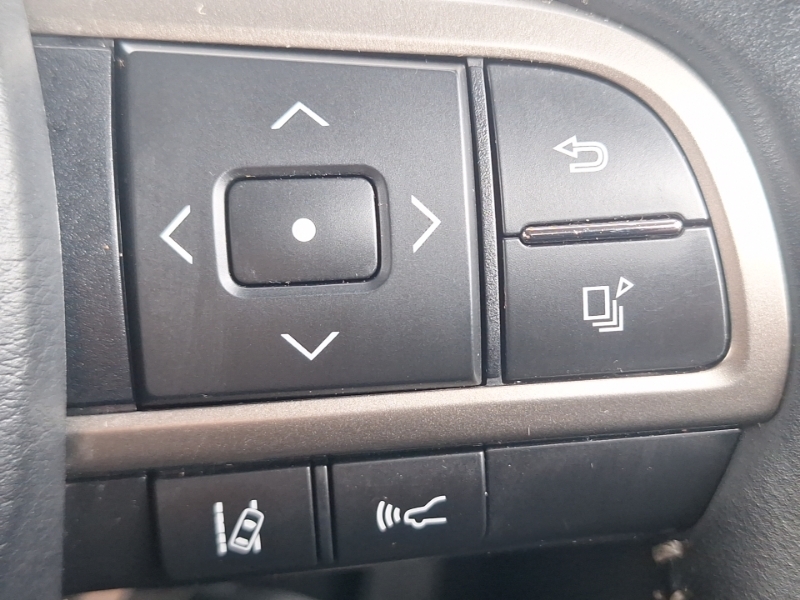 Lexus RX Rxl 450H Takumi Cvt Silver #12