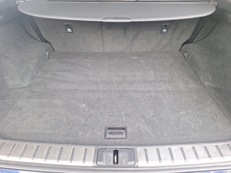 Lexus RX Rxl 450H Takumi Cvt Silver #18