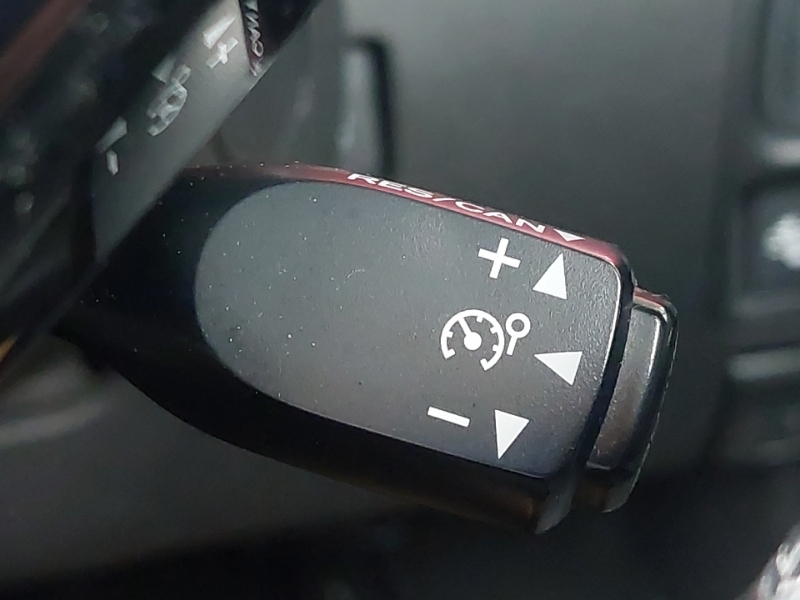 Peugeot 108 1.0 Allure 2-Tronic Purple #15