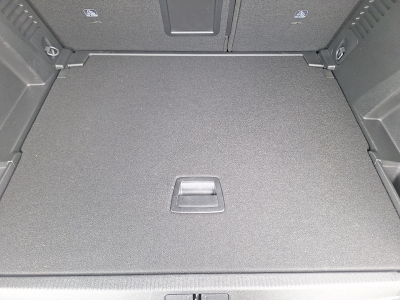 Peugeot 3008 Hybrid Grey #17