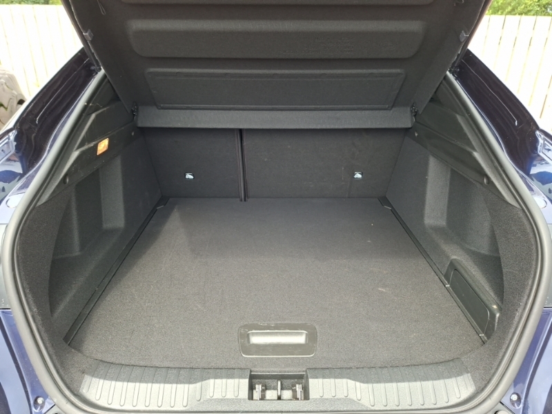 Renault Arkana 1.3 Mhev R.s. Line Suv Edc 2Wd Euro 6  #18