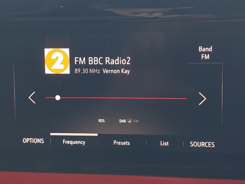 Vauxhall Mokka-e 50Kwh Sri Nav Premium Suv 136 P White #10