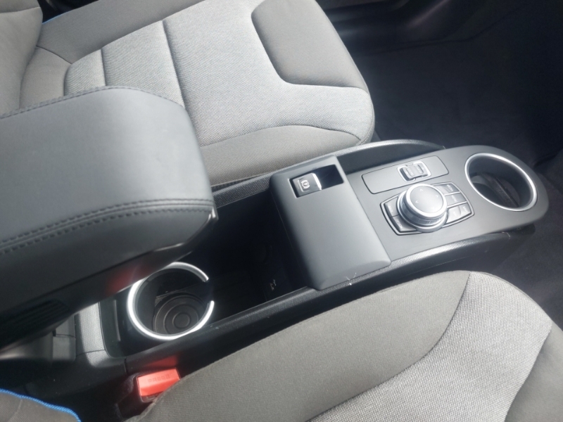 BMW i3 0 Vrt 259Pm 259Deposit 135Kw S 42Kwh Heated Black #16