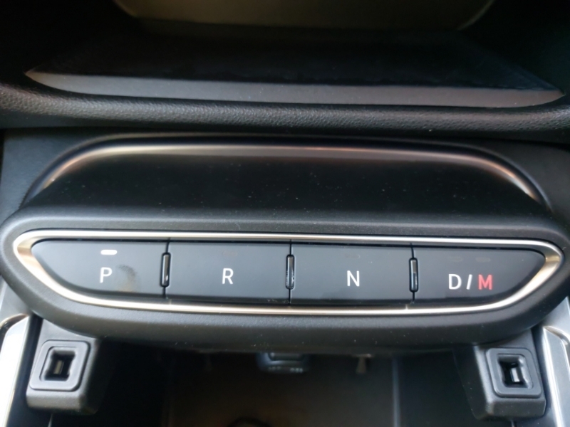 Fiat 600 1.2 Mhev La Prima Suv Hybrid E-dct Euro White #15