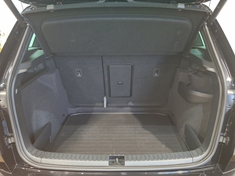Skoda Karoq Suv 1.0 Tsi 116Ps Se L Grey #18