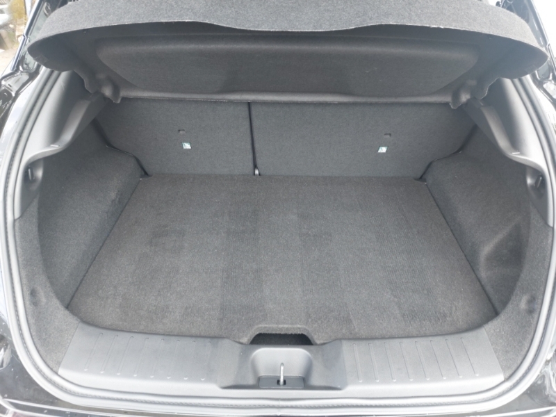Nissan Juke 1.0 Dig-t 114 N-connecta Grey #18