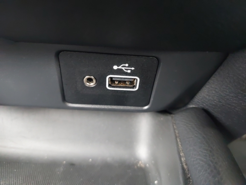 Nissan Juke 1.0 Dig-t 114 N-connecta Grey #15