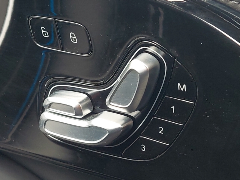 Omoda 9 1.5T Shs 34.46Kwh Noble Suv Plug In Hyb Grey #16