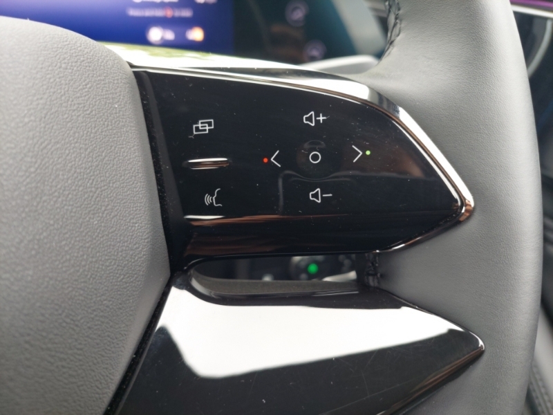 Omoda 9 1.5T Shs 34.46Kwh Noble Suv Plug In Hyb Grey #13