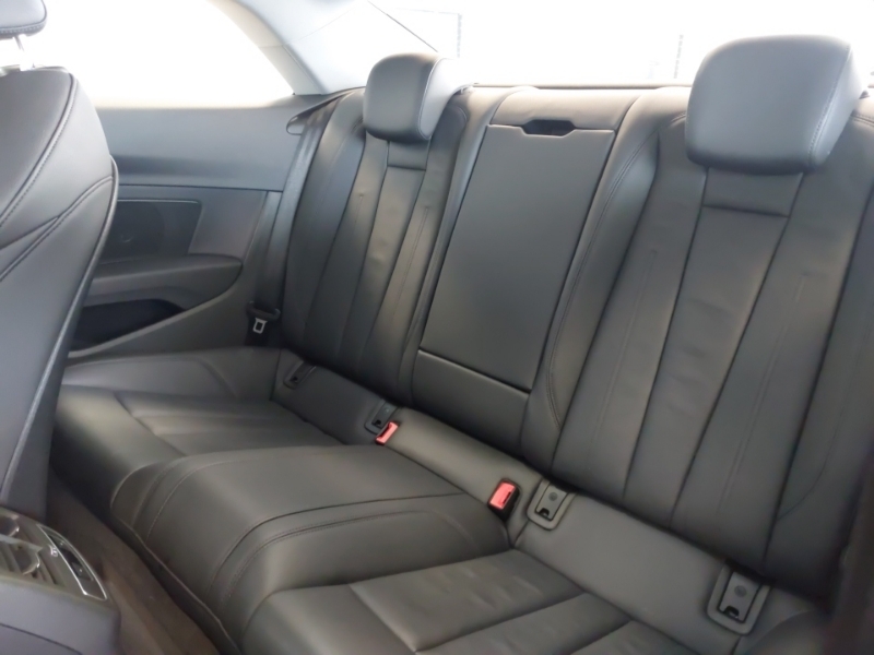 Audi A5 40 Tdi Sport S Tronic 20 Alloys Inc, Leather  #12