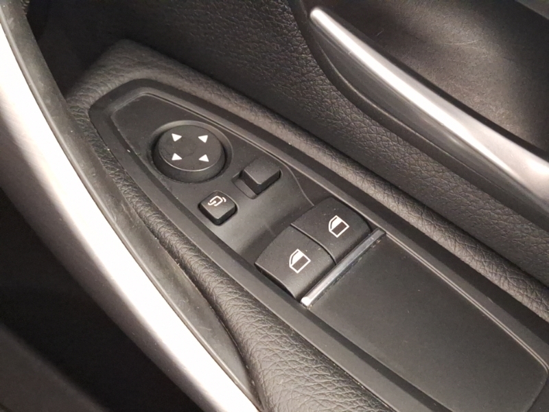 BMW 4 Series 2.0 420I Gpf M Sport Euro 6 Ss White #17
