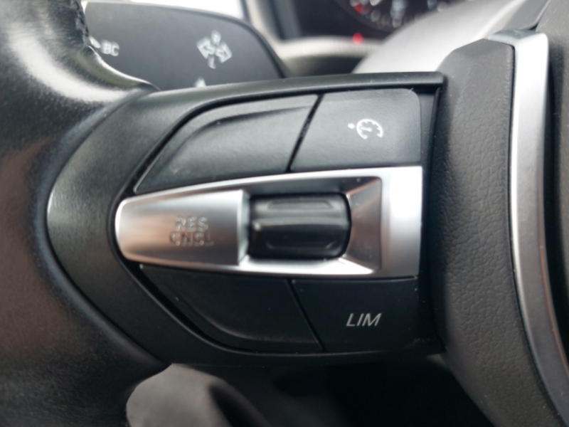 BMW X2 1.5 25E 10Kwh M Sport Suv Plug In Hybri Grey #12