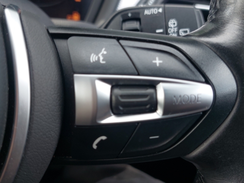 BMW X2 1.5 25E 10Kwh M Sport Suv Plug In Hybri Grey #13