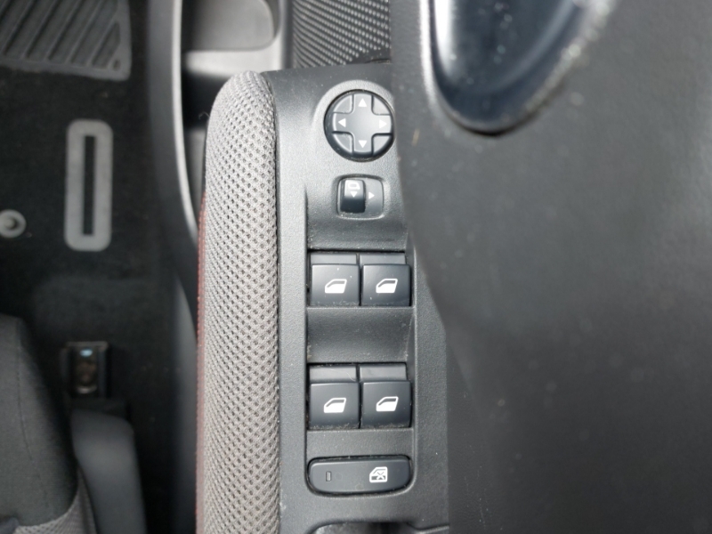Citroen C3 Aircross 1.2 Puretech Feel Euro 6 Ss #16