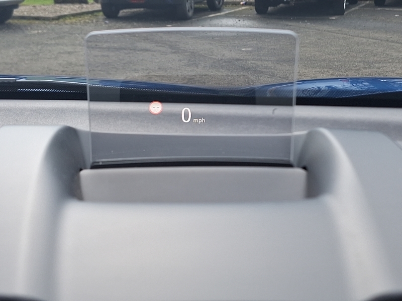 Citroen C3 Aircross 1.2 Puretech 130 Max Eat6 Black #17