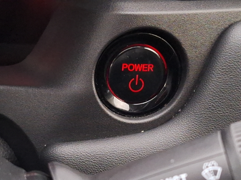 Honda Hr-V 1.5 I-mmd 131Ps Advance Ecvt 5-Door Red #16