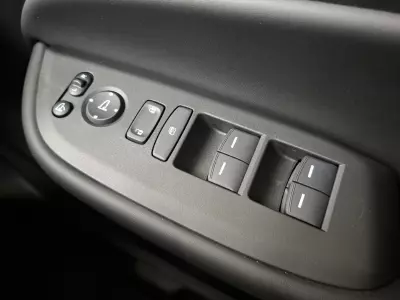 Honda Jazz 1.5 I-mmd Hybrid Advance Sport Ecvt Grey #16