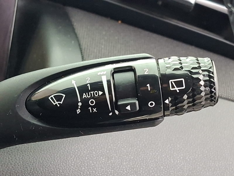 Hyundai Genesis Tucson 1.6 Tgdi Hybrid 230 Ultim Blue #17