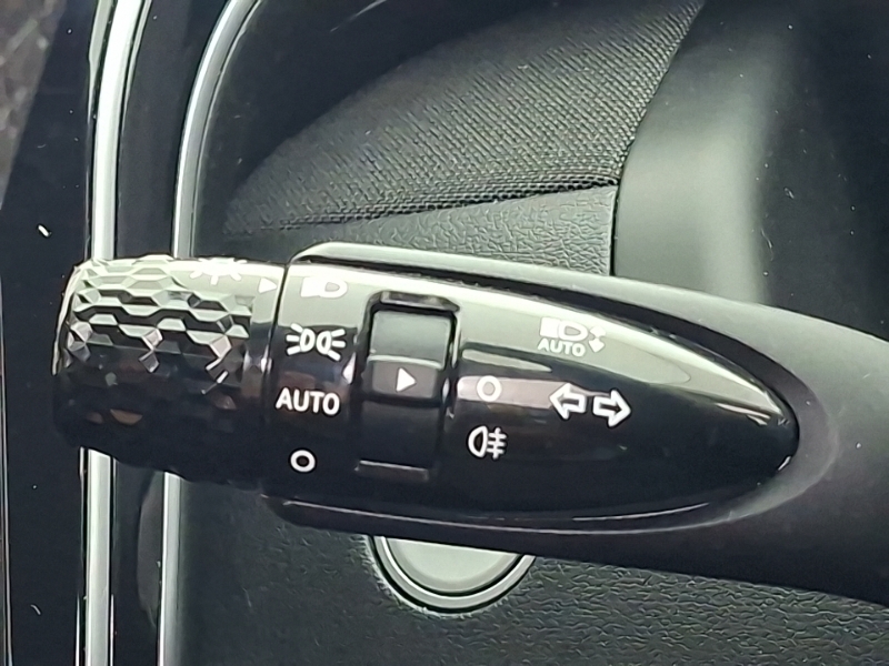 Hyundai Genesis Tucson 1.6 Tgdi Hybrid 230 Ultim Blue #15