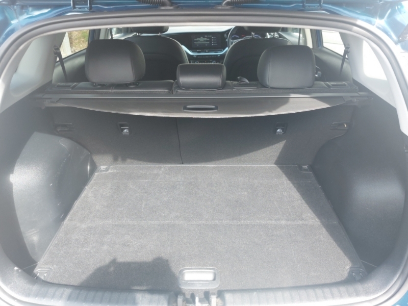 Kia Niro 1.6 Gdi 2 Suv Hybrid Dct Euro 6 Ss Red #18