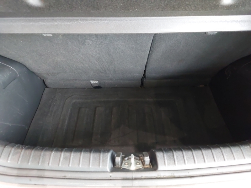 Kia Picanto Kia Picanto 1.25 X-line S Hatchback Aut #18