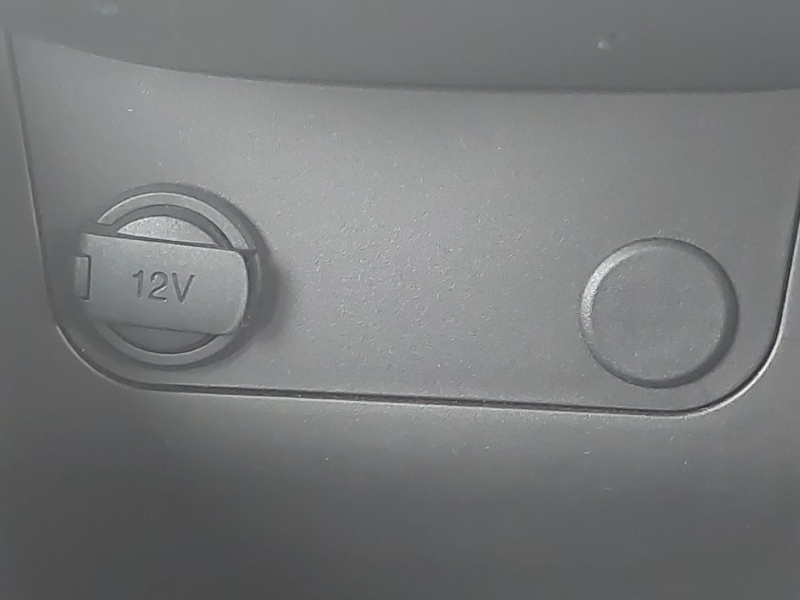 Kia Picanto 1.25 3 Hatchback Euro 6 Snav Blue #10