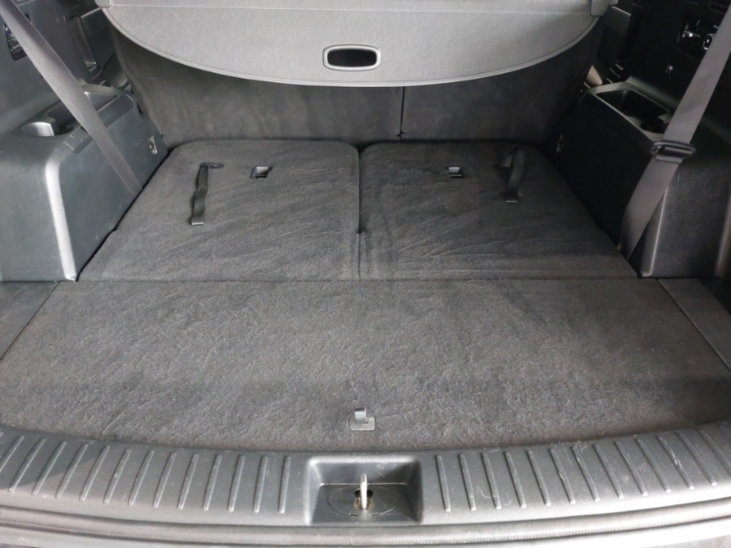 Kia Sorento Sorento 1.6 H T-gdi 4 Suv Hybrid A  #18