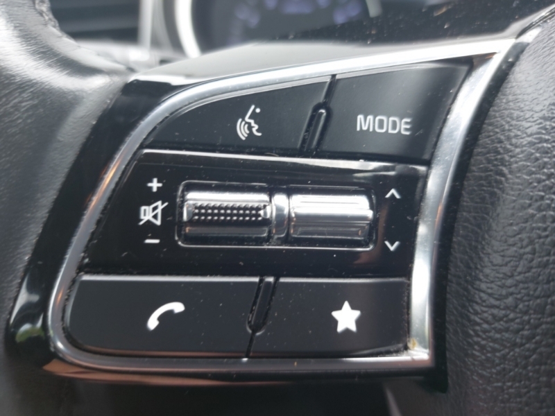 Kia Xceed 1.5 T Gdi 2 Suv Euro 6 Ss 15 Silver #13